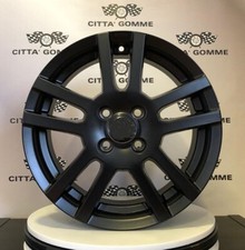 4 Cerchi in lega compatibili