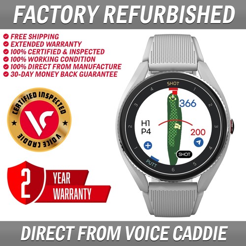 Orologio gps voice - gps, t9