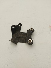 Kawasaki ZXR 750 J RHS Upper