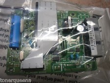 New Genuine Canon ImageClass