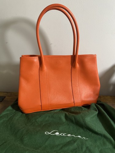 Rara borsa tote vintage - tote,