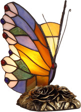 L31406 Lampada Da Tavolo