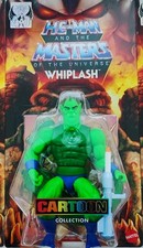 Mattel Masters Of The Universe