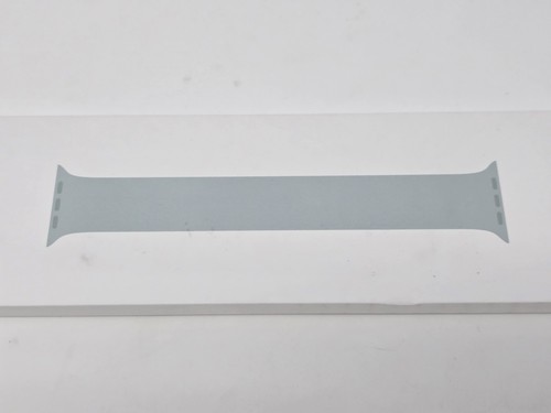 Cinturino solo loop silicone - solo,
