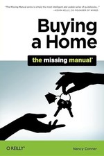 Buying a Home: The Missing