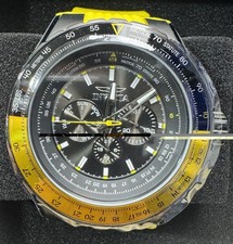 Orologio Invicta 33038 Aviator