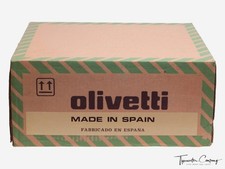 Extremely rare never unboxed - rare,