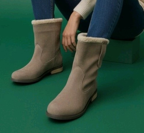 Stivaletti sole society - sole,