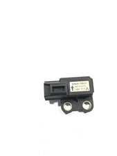 Suzuki Grand Vitara I 2003