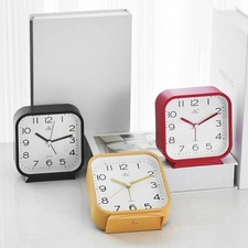 Sveglia analogica orologio - sveglia, da