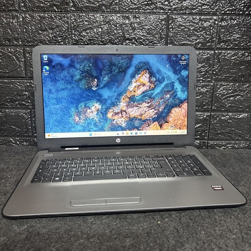Notebook 250 2021 - notebook, g6