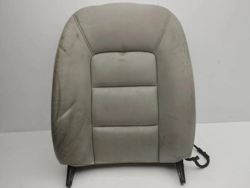 Sedile anteriore destro volvo - sedile,