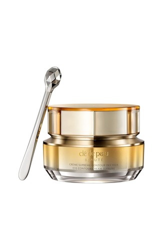 Clé peau beauté crema - clé,