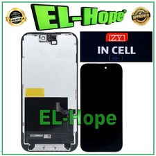 DISPLAY LCD ZY HD+ INCELL PER