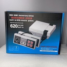 MINI GIOCO Anniversary Edition