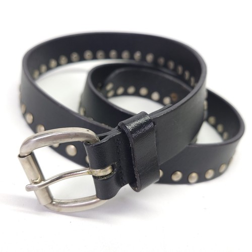 Cintura donna katz pelle 36 - donna,