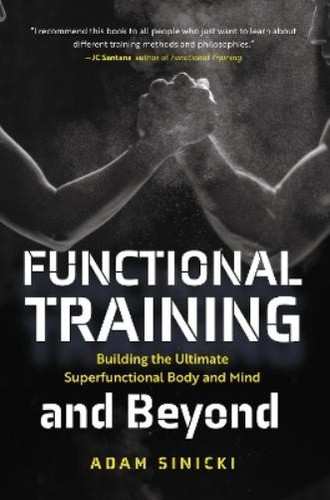 Adam sinicki functional - adam,