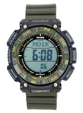 Orologio uomo casio pro - uomo,