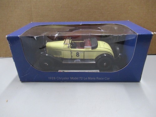 Firma 1928 walter - 1/18,