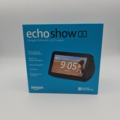 Display smart home amazon - display,