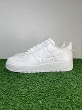 Nike Air Force 1 '07 Low