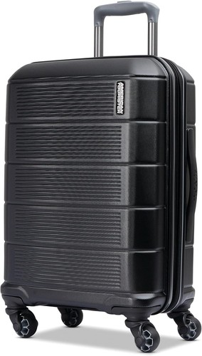American tourister stratum 0 - american,