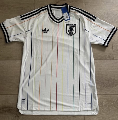 Adidas japan away - adidas, 26’