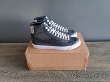 Blazer Nike "Hi-End" taglia W