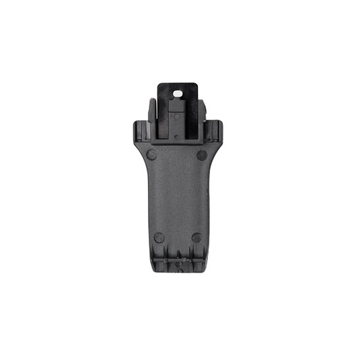 Pezzi clip cintura - clip,