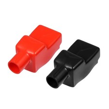 1coppia Auto Batteria