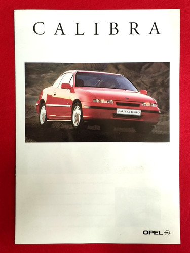 Catalogo brochure depliant - catalogo,