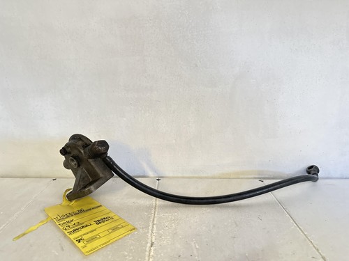 Supporto filtro gasolio per - supporto,