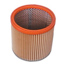 FILTRO BIDONE ASPIRACENERE