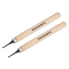 Artigianato Coltello Intaglio