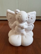 THUN Coccinella Farfalla