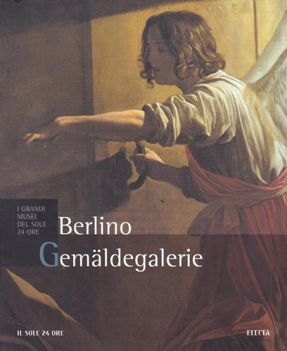 Grandi musei del - mondo,