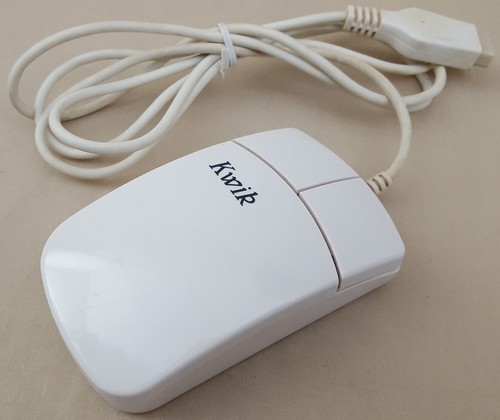 Mouse pulsanti per - 2,