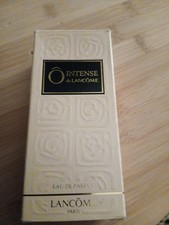 eau de parfum vintage, 50 ml 