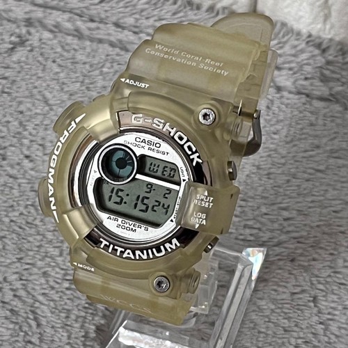 Raro casio - raro,