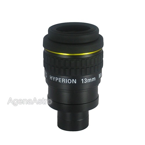 Baader 2 hyperion - 1,25",