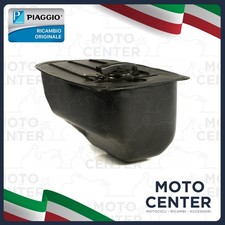 SERBATOIO ORIGINALE PIAGGIO
