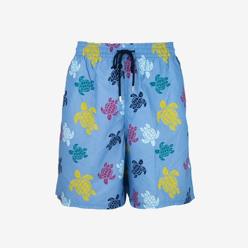 Boxer mare vilebrequin uomo - boxer,