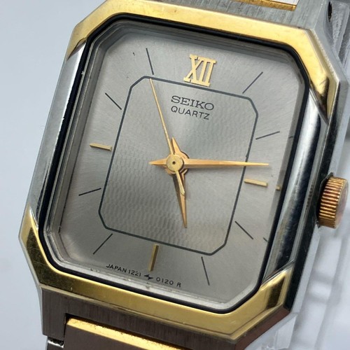 Orologio seiko 1221 - orologio, 1221-5060