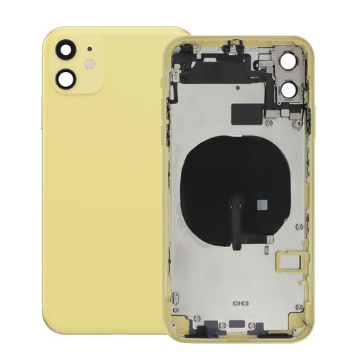 Telaio completo per iphone - per, 11