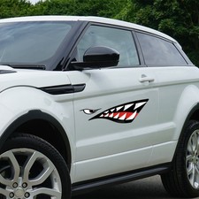  Adesivi Per Barca Adesivo