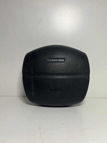 Airbag volante per - airbag, fiat