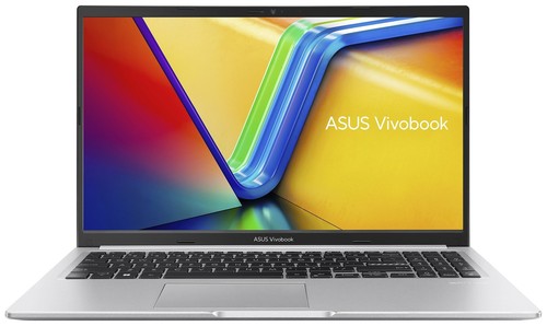 Asus pollici computer - asus, 15,6