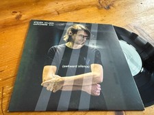 7" 45    2016 Steven Wilson