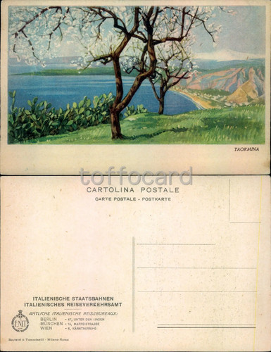 Offerta messina - *offerta*,