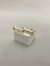 Gemelli TIFFANY & CO